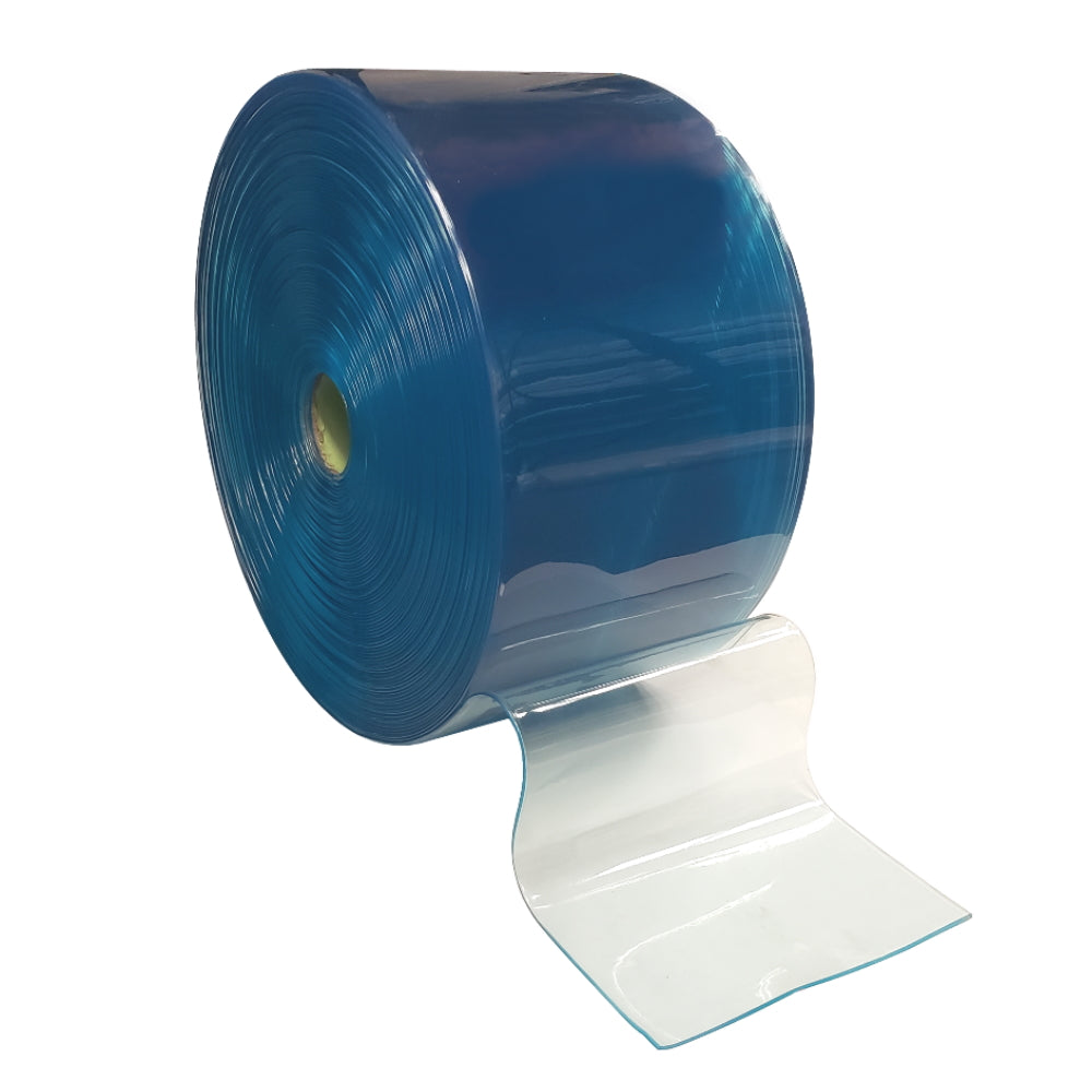 FREEZER PVC Roll 3mm x 300mm (50m)