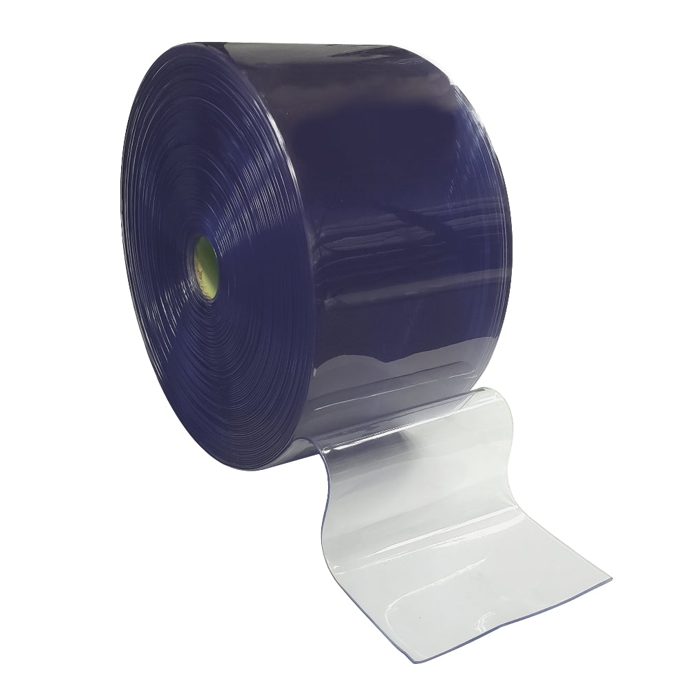 ALL PURPOSE PVC Roll 3mm x 300mm (50m) – KNL Doors