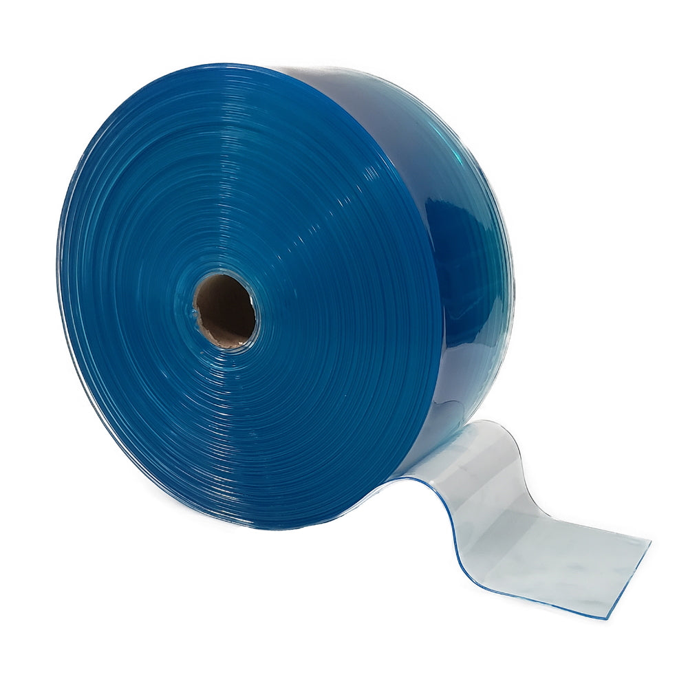 FREEZER PVC Roll 2mm x 150mm (50m)