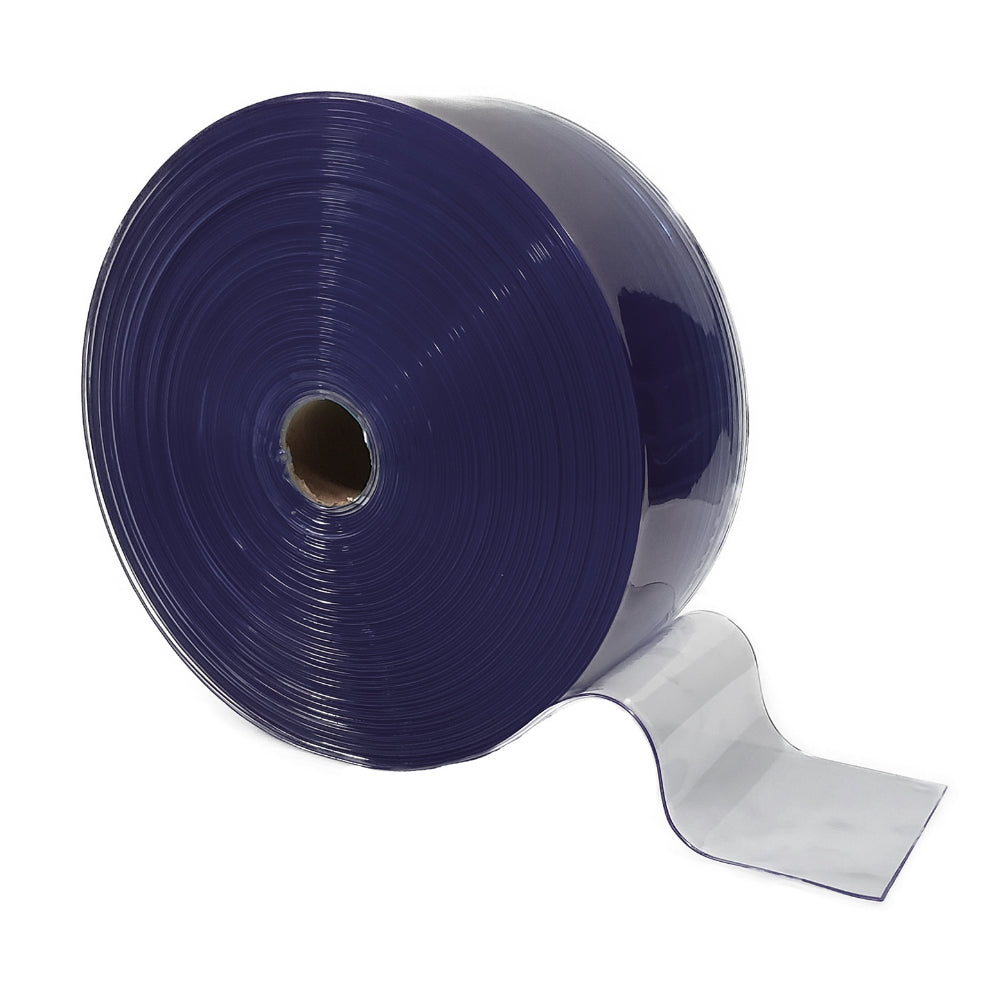 HEAVY DUTY PVC Roll 3mm x 150mm (50m)